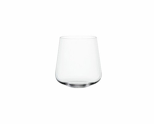 Spiegelau wasserglas 4er set - spiegelau,