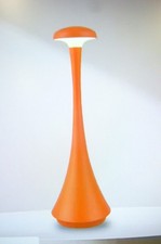Tischleuchte