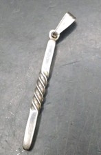 Ausgefallener komplett