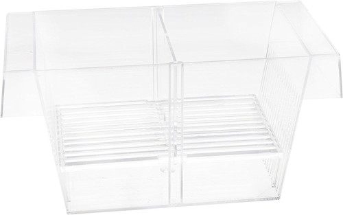 Schwimmender ablaichkasten - schwimmender, 2