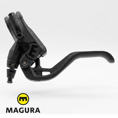 Magura bremsgriff finger - magura,