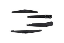 Kamoka 25376 Wischarm