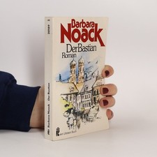 Der Bastian  |  Barbara