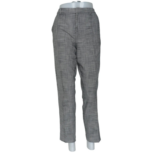 Essentiel antwerp stoffhose - essentiel, antwerp,