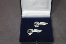 Deutsche Lufthansa:DLH