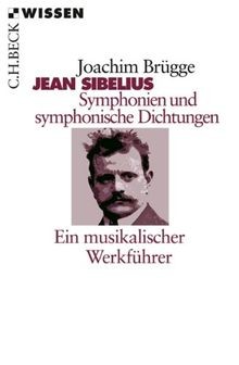 Jean sibelius symphonien und - jean, sibelius: