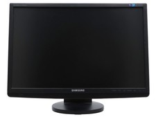 Samsung SyncMaster 2243WM 22"