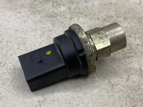 Audi 8l1 drucksensor - audi,