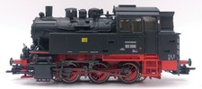 Märklin 37063 DR