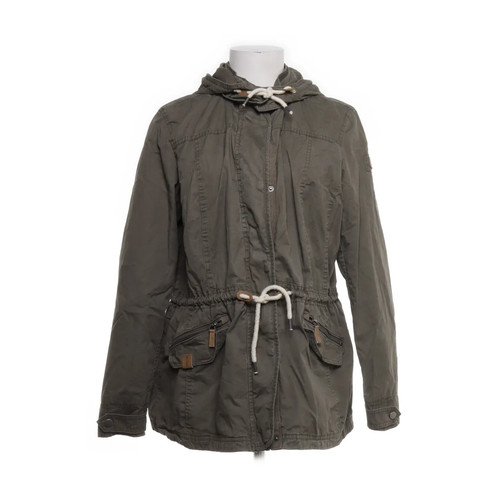 Parka damen größe - parka,, damen,