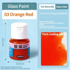 Acrylfarben Wasserdicht