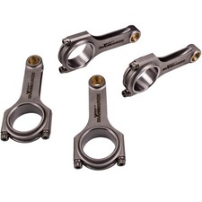 Pleuel Connecting Rod for