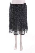 ZABAIONE Rock XL multicolor