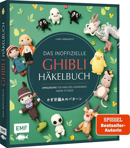 Das inoffizielle