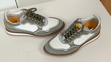 Lorenzi herrenschuhe neu - herrenschuhe, 41,