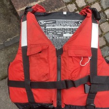 Riber auftriebshilfe modell - ..,