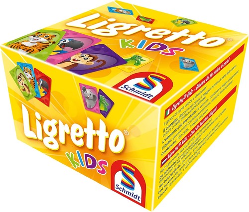 Schmidt spiele 01403 - spiele,