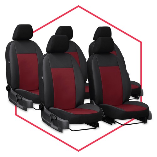 Autositzbezüge maß - autositzbezüge,