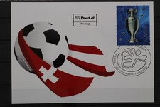 Österreich, MiNr. 2751