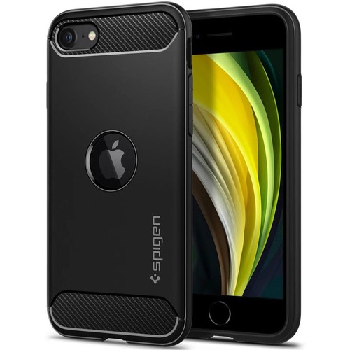 Handyhülle für iphone - handyhülle, se