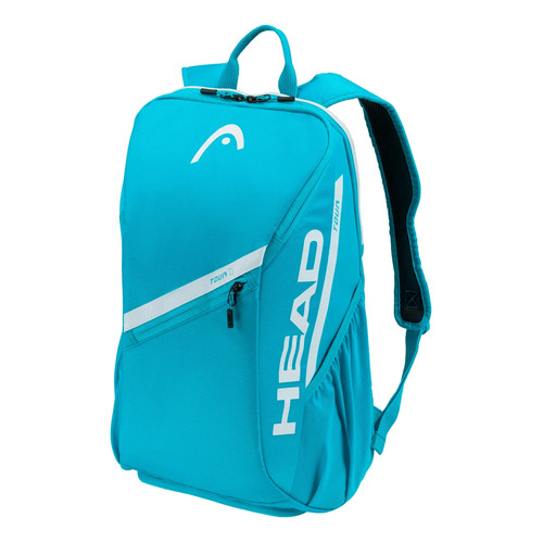 Head tour backpack - head, rucksack