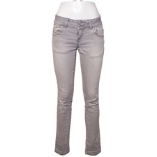 Ltb Blue Addicted, Jeans