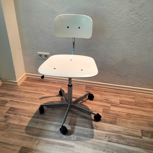 Fritz hansen original - fritz,