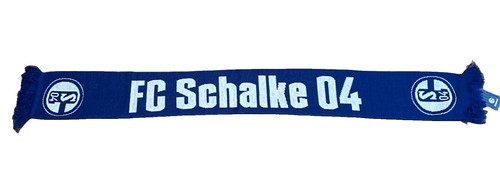 Schalke gelsenkirchen - schalke,
