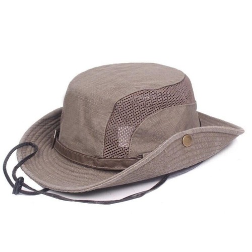Eimer hut mit - eimer,