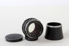 Pentacon auto