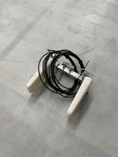 FTS Hennig LTE Antennenset -