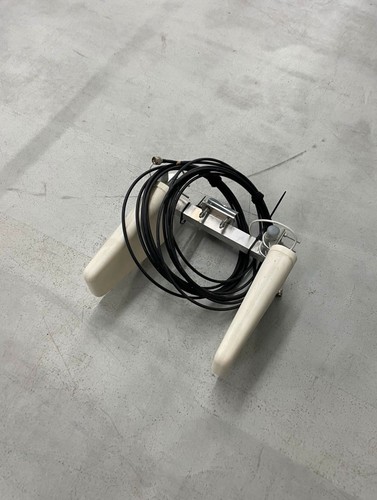 Fts hennig lte antennenset - lte,