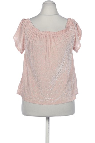 Hollister bluse damen oberteil - hollister,