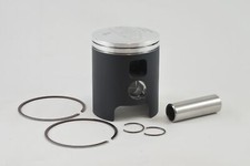 Penton Monark Hercules DKW/125