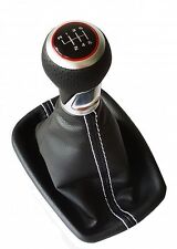 PASST FÜR AUDI A5 S5 RS5 S