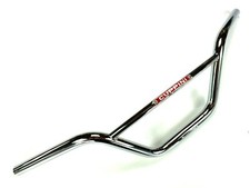 Cuppini Lenker klein m