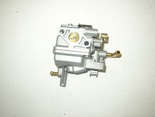 Vergaser  Parsun / Yamaha