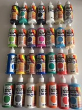 Window color 80ml farben - color, 27