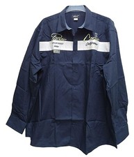 NEU Übergröße tolles Herren