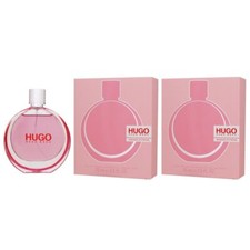 Hugo Boss Hugo Woman Extreme 2