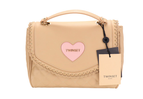 Twinset tasche damen - twinset,