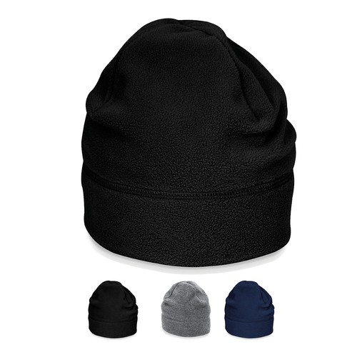 Fleecemütze wintermütze - fleecemÜtze,