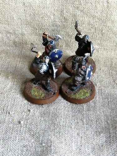 Herr der ringe tabletop 1 - herr,