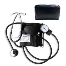 Scian Aneroid Sphygmomanometer