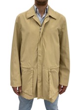Bond Street Herren