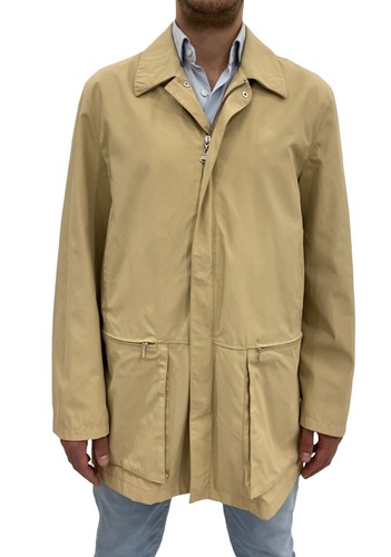Bond street herren - bond,