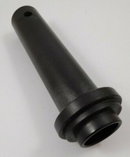 VW Audi Spezialwerkzeug