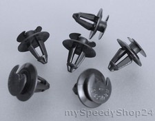 50x für VW T25 Bus T3 Bus