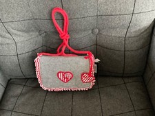 Trachten umhänge gürtel - trachten, umhänge/gürtel