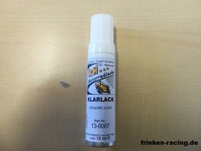 825,-€/l RH Lackstift